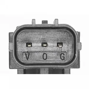 Датчик тиску в паливному баку VEMO V26-72-0081 VEMO Quality synthetic.ua - Фото 1