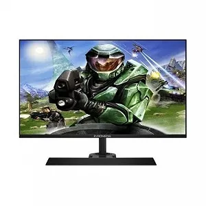 Монитор EvroMedia 75Hz i27 - Фото 1