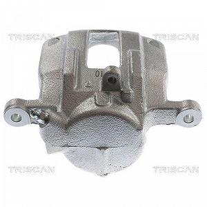 Гальмівний супорт TRISCAN 8175 23136 для MERCEDES-BENZ передня вісь праворуч synthetic.ua - Фото 1