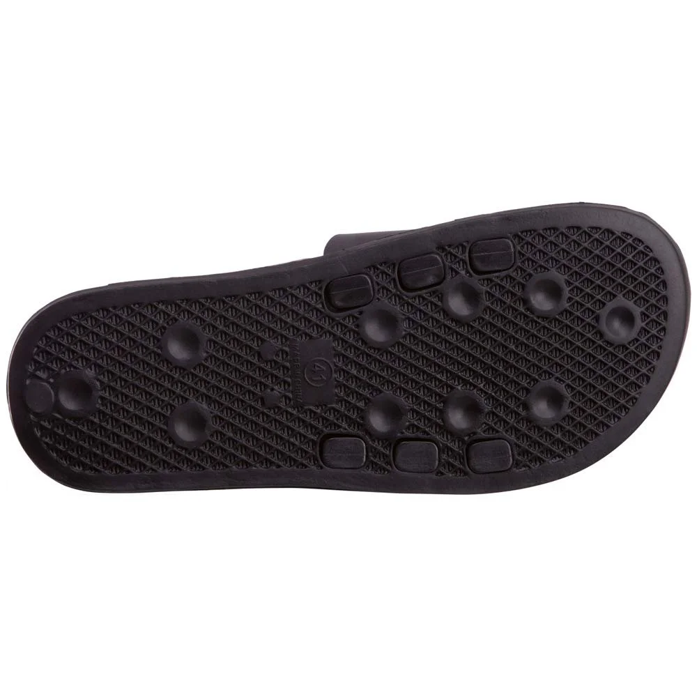 Шльопанці Kappa KRUS 242794 Унісекс, фото №6