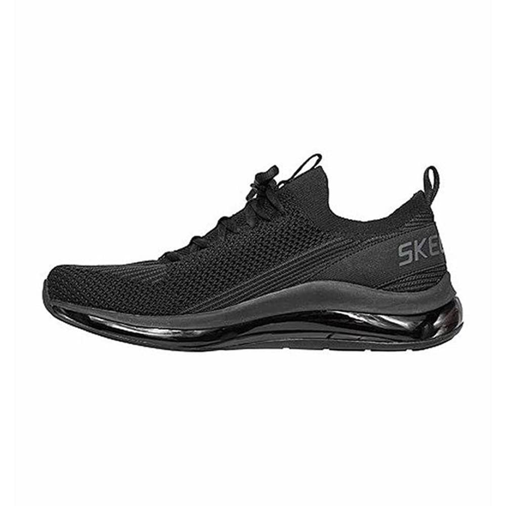 Кроссовки Skechers Skech-Air Element 2.0 Vestiko мужские, фото №3