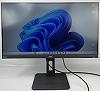 Монітор 27" AOC Q27P2CA 2K IPS 75 Гц Уцінка