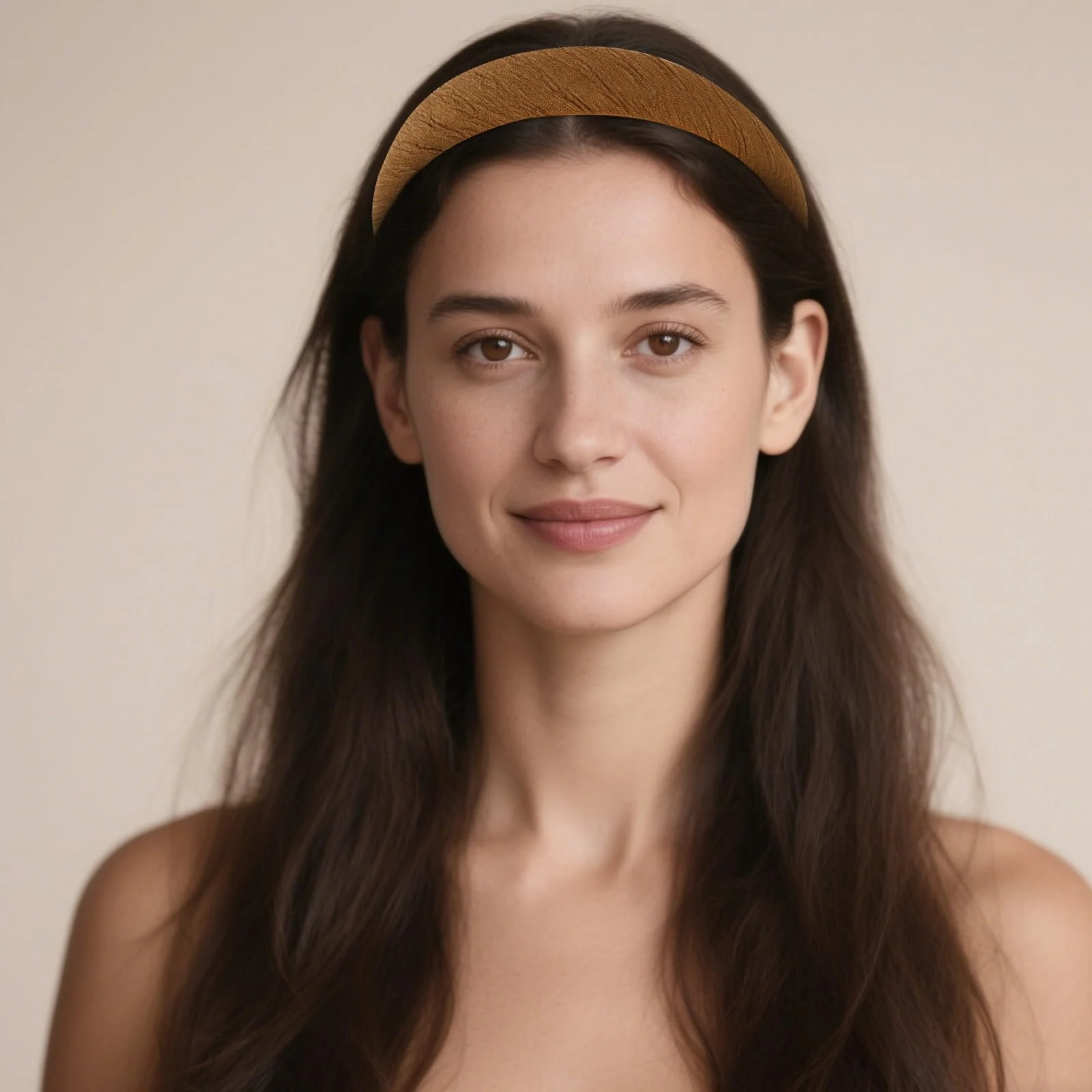 Набір з 3 обручів на голову, фото №4