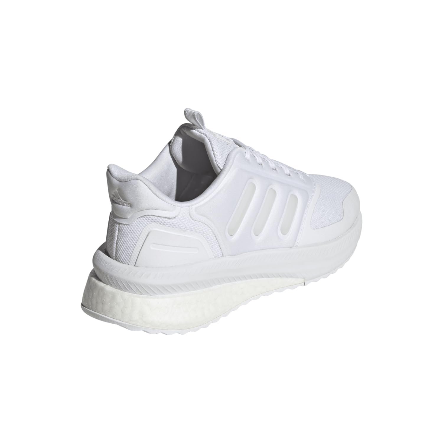 Кроссовки adidas X_plrphase Low (Non Football), фото №8