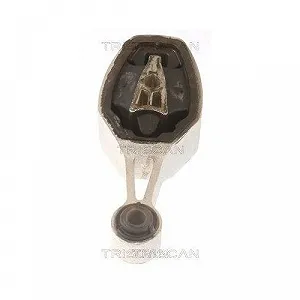 Опора двигуна TRISCAN 8505 28116 для CITROËN PEUGEOT, задня, нижня synthetic.ua - Фото 1