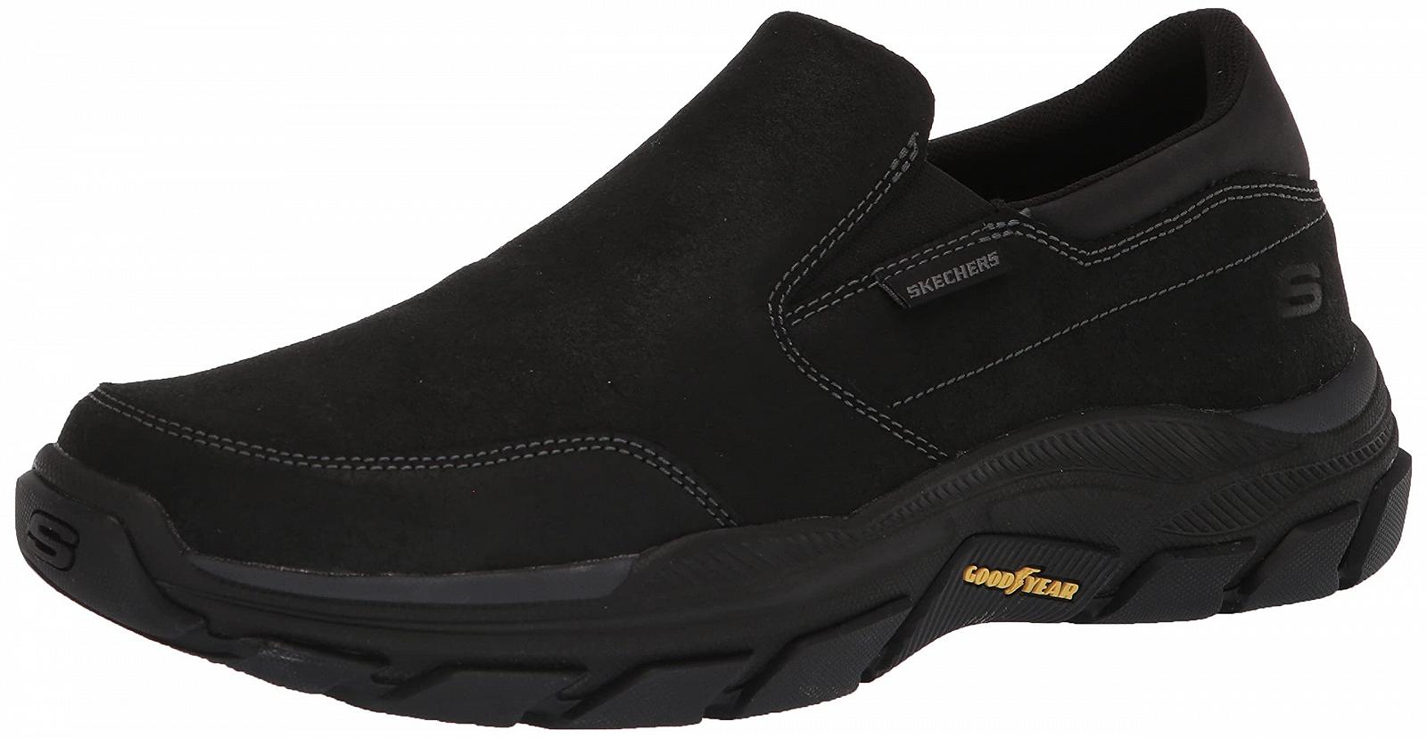 Кроссовки Skechers 204480 CDB, фото №1