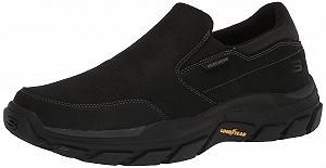 Кроссовки Skechers 204480 CDB - Фото 1