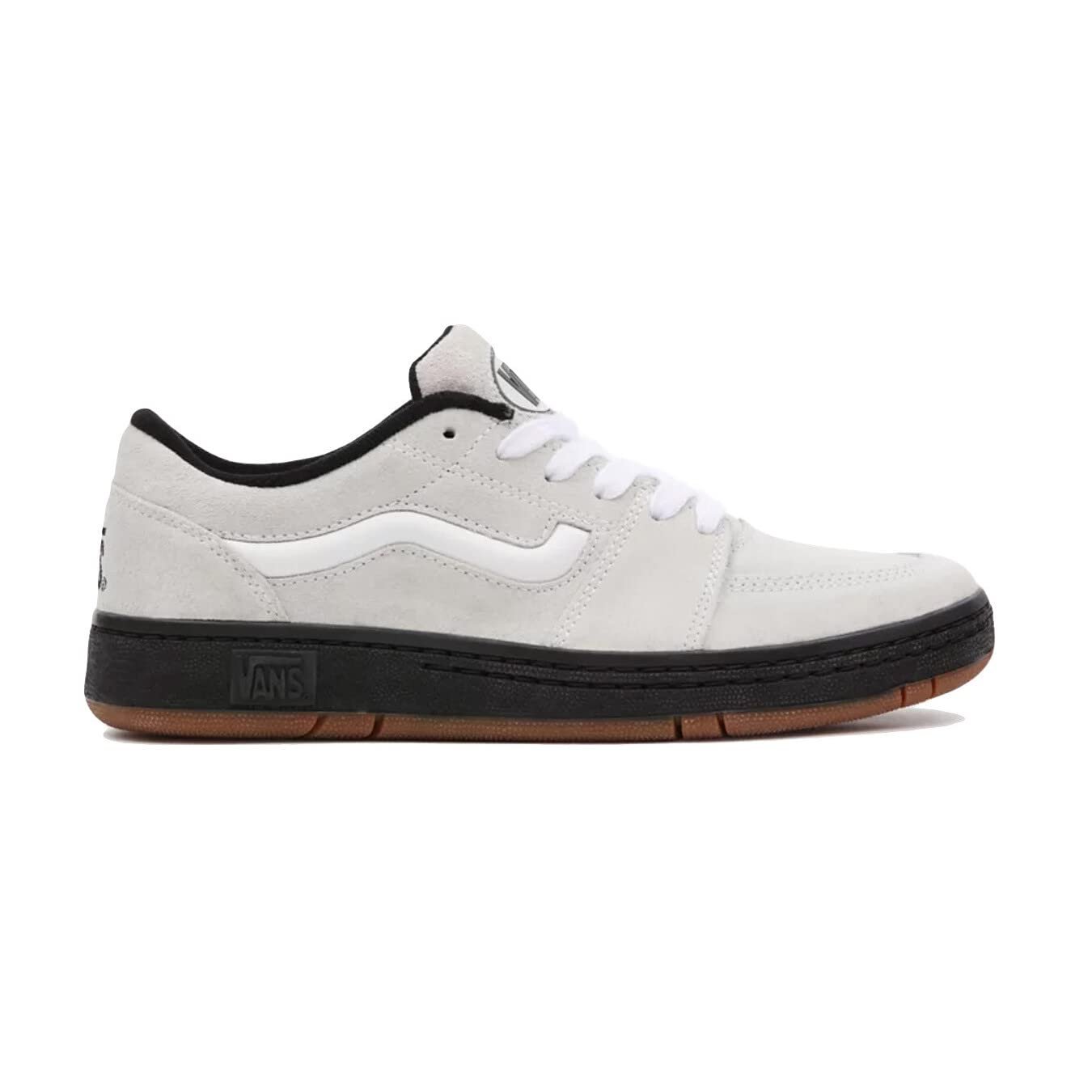Кроссовки Vans Ua Fairlane мужские, фото №2