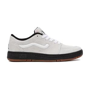 Кроссовки Vans Ua Fairlane мужские synthetic.ua - Фото 1