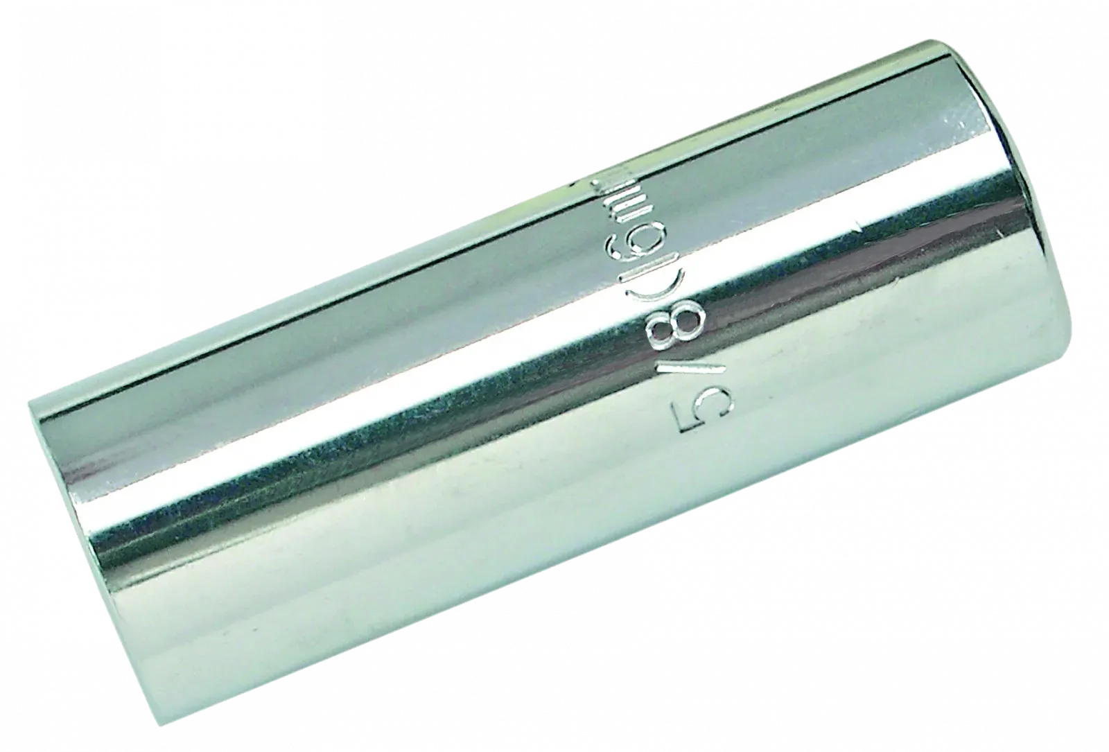 Свечная головка SW-STAHL 03103SB 3/8" 16 мм, фото №1