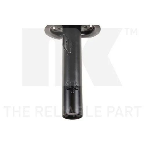 Амортизатор NK передня вісь ліва для PEUGEOT, фото №2 Амортизатор NK передня вісь ліва для PEUGEOT, фото №2