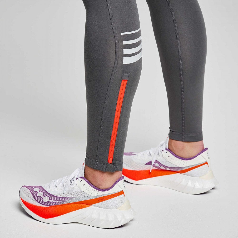 Тайтсы Saucony ENDORPHIN TIGHT L, фото №5