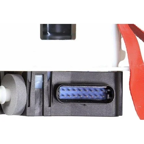 Модуль подачи, впрыск мочевины METZGER 0899319 Оригинальная деталь для OPEL, фото №3