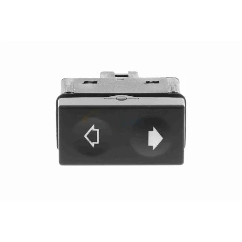 Вимикач склопідйомника VEMO V20-73-0030 для BMW передній, фото №3