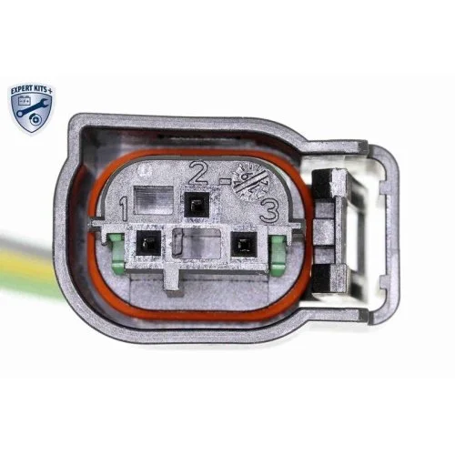 Датчик паркування VEMO V95-72-10063 EXPERT KITS + для VOLVO з обох боків, фото №2