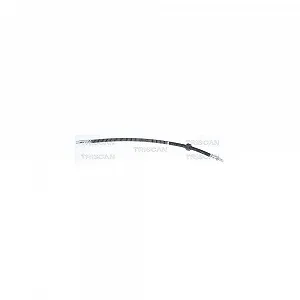 Гальмівний шланг TRISCAN 8150 38108 для CITROËN PEUGEOT, задній міст, передній міст - Фото 1