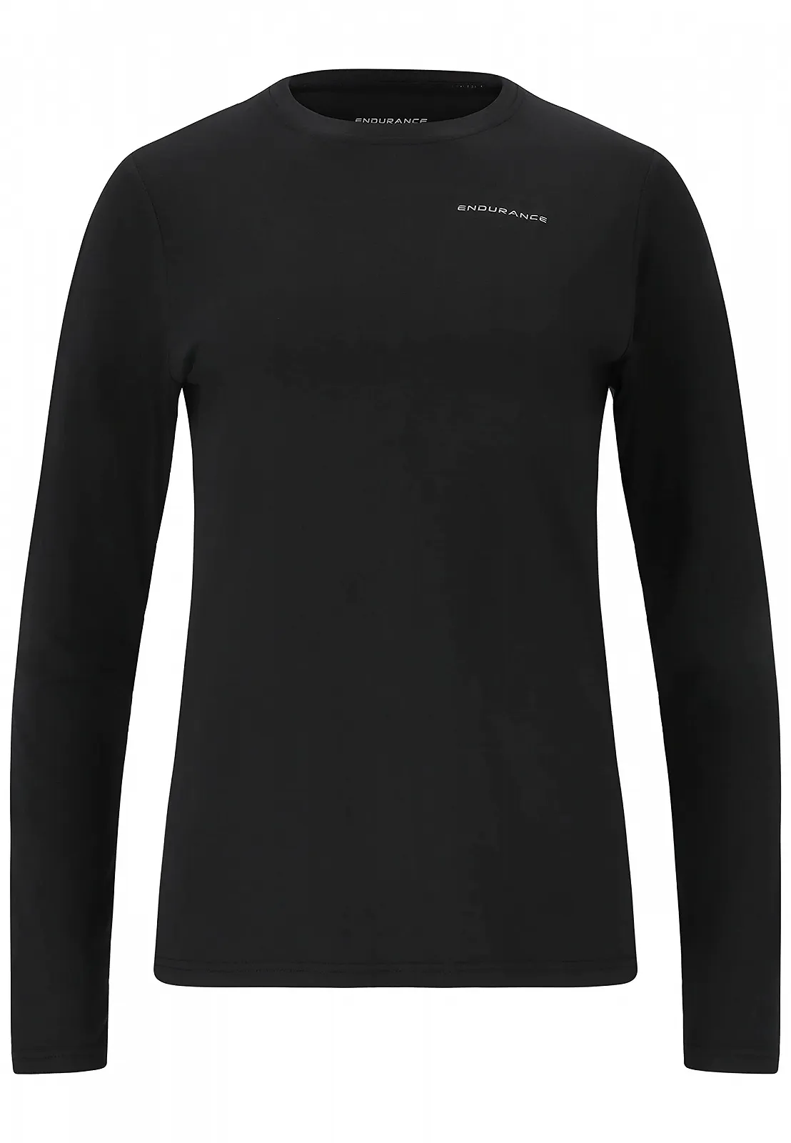 Кофта endurance Almati Женская, фото №1