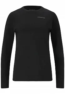 Кофта endurance Almati Женская - Фото 1