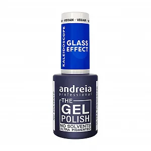 Купить Гель-лак Andreia Dark Blue 10,5 мл - Фото 1 Гель-лак Andreia Dark Blue 10,5 мл - Фото 1