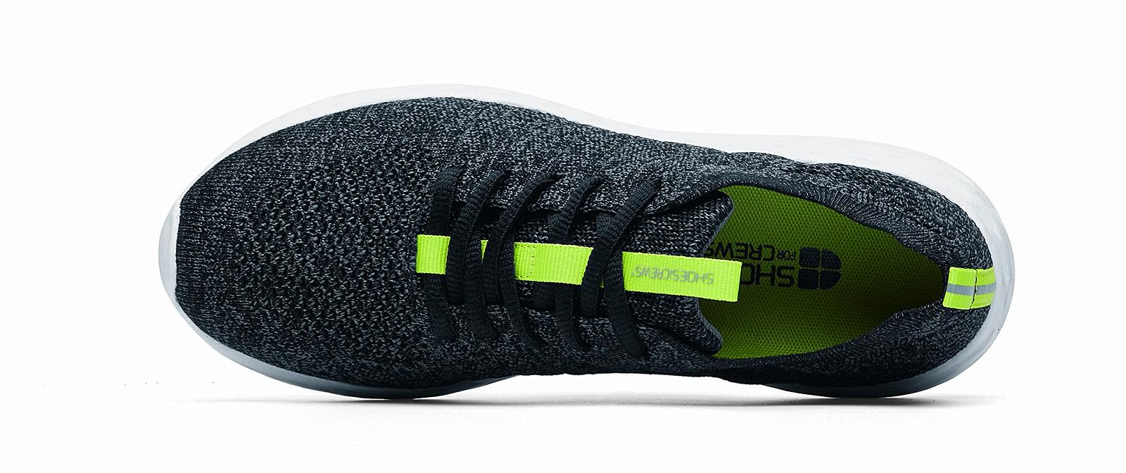 Кроссовки Shoes for Crews Everlight ECO, фото №5