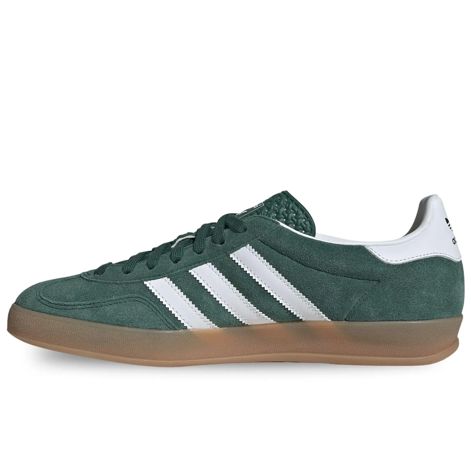 Кросівки adidas Gazelle чоловічі, фото №3