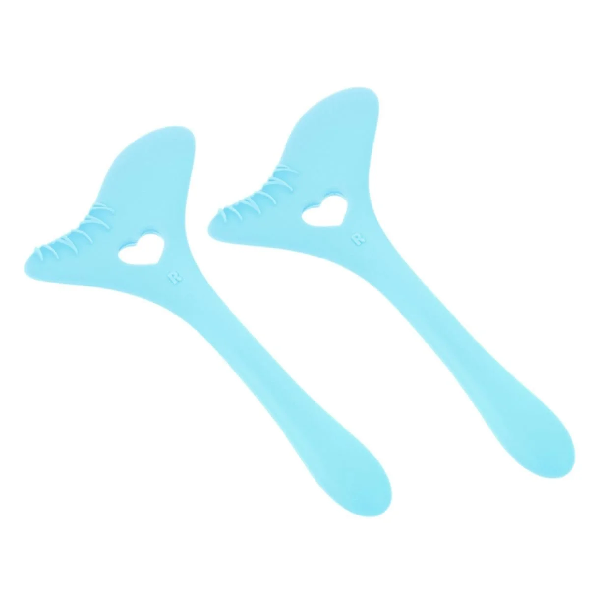 Инструменты для макияжа Beaupretty Силиконовый, фото №1 Инструменты для макияжа Beaupretty Силиконовый, фото №1