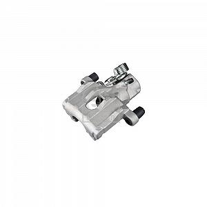 Гальмівний супорт FEBI BILSTEIN 178082 для FORD, MAZDA, VOLVO synthetic.ua - Фото 1