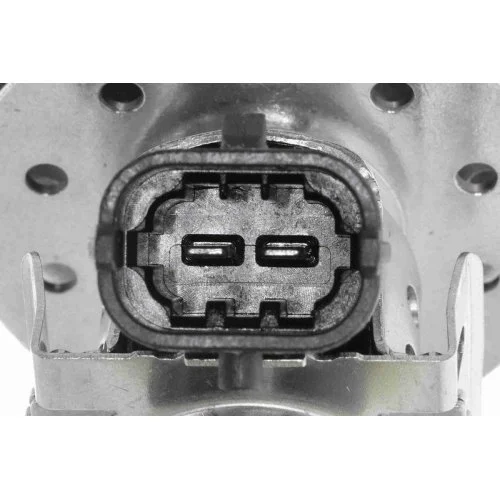 Модуль дозирования VEMO Green Mobility Parts V30-68-0017 впрыск мочевины, фото №3