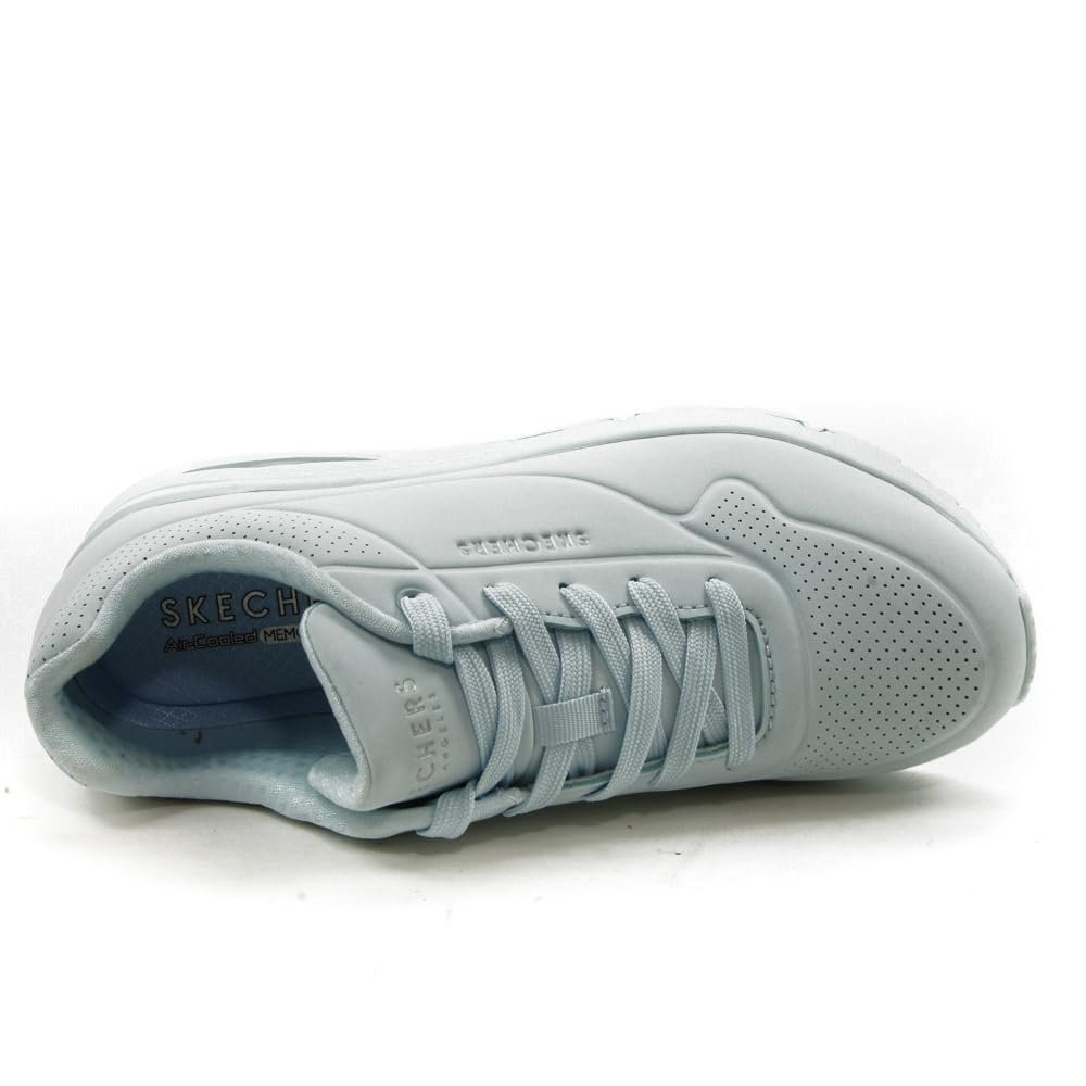 Кросівки Skechers Uno Stand On Air жіночі, фото №7