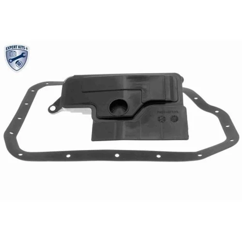 Комплект гидравлического фильтра АКПП VAICO EXPERT KITS + V70-0615 TOYOTA, фото №2