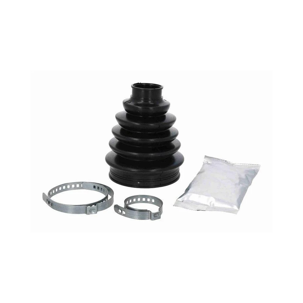 Комплект пильовика приводного вала VAICO V22-1356 для CITROËN, фото №1