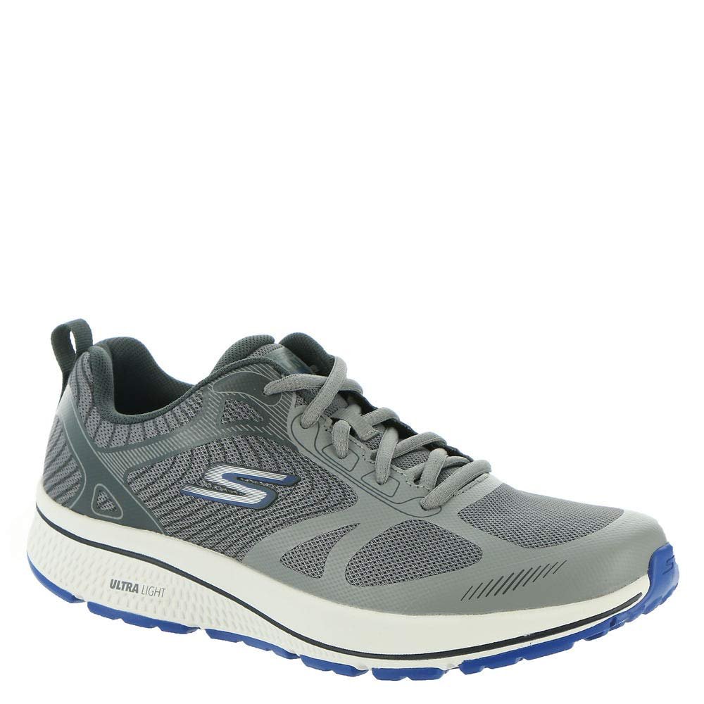 Кроссовки Skechers Go Run Consistent мужские, фото №2
