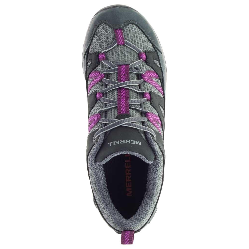 Кроссовки Merrell Siren Sport 3 GTX женские, фото №6