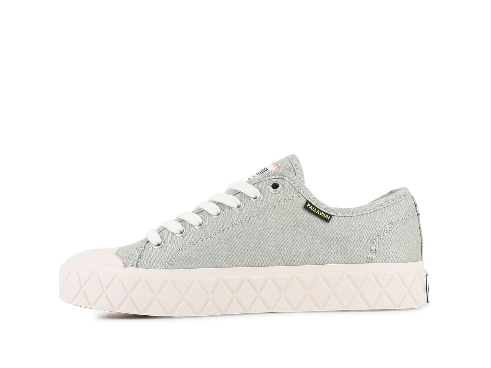 Спортивная обувь Palladium Palla Ace Ankle Unisex, фото №5