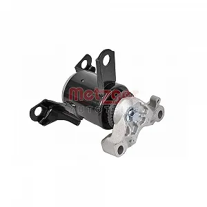 Опора двигателя METZGER 8053944 для FORD, правая нижняя - Фото 1