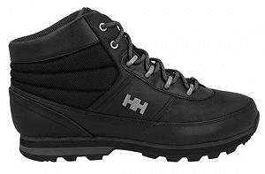 Черевики Helly Hansen Woodlands (10823 990) 41 - Фото 1