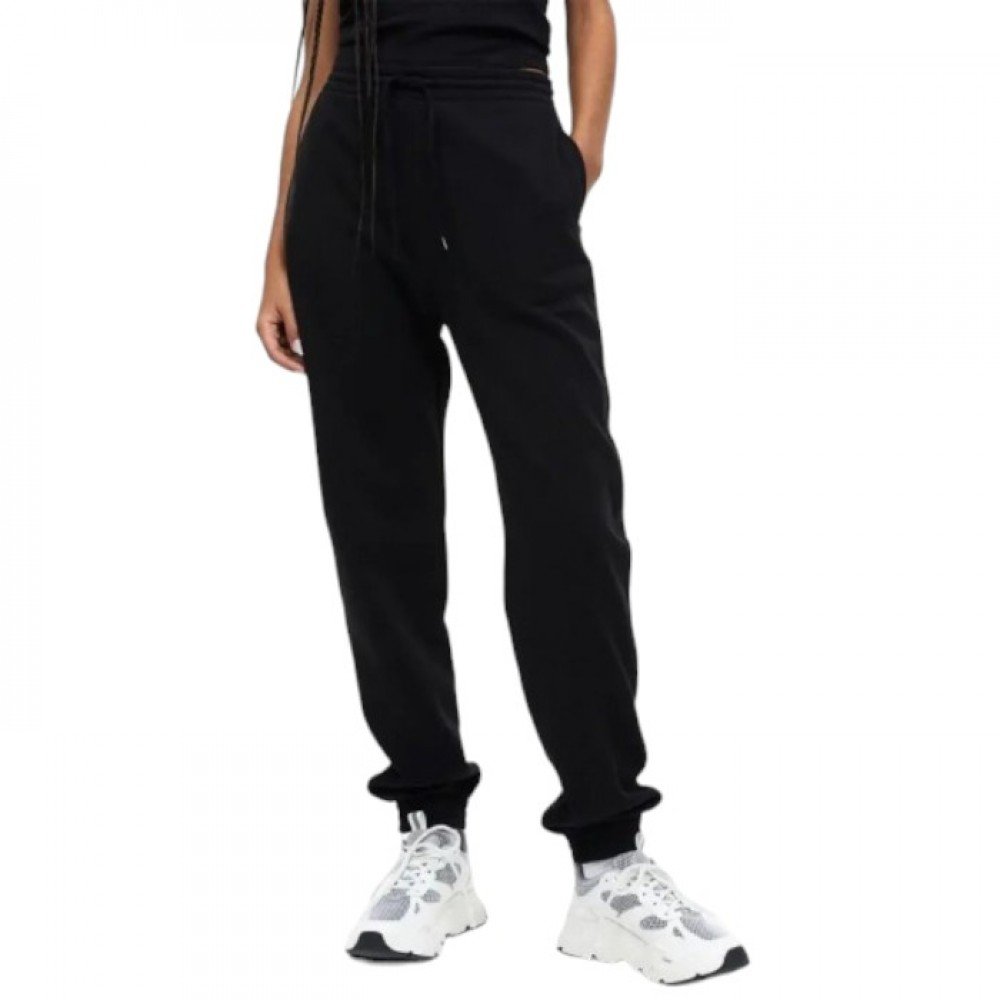 Штани H&M Jogers  975845001  S, фото №1