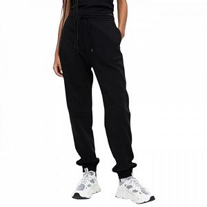 Штани H&M Jogers  975845001  S - Фото 1
