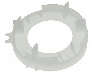 Купити Диффузор (d52*88 мм перфоратора Makita HR4001C 419022-3. арт перф2546 - Фото 1 Диффузор (d52*88 мм перфоратора Makita HR4001C 419022-3. арт перф2546 - Фото 1