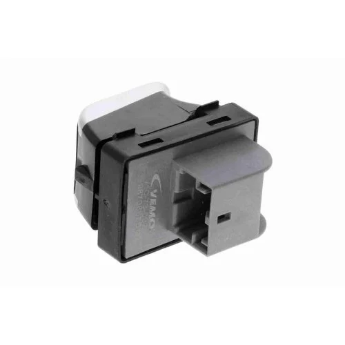 Вимикач склопідйомника VEMO Green Mobility Parts V10-73-0323 для AUDI SEAT SKODA, фото №3