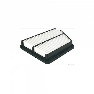 Воздушный фильтр HERTH+BUSS JAKOPARTS J1320514 для CHEVROLET HYUNDAI KIA - Фото 1