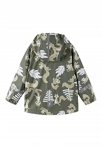 Куртка Reima Vesi для детей synthetic.ua - Фото 1