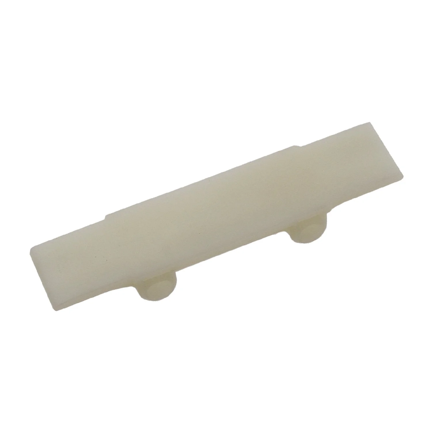 Напрямна ланцюга ГРМ FEBI BILSTEIN 10411 для MERCEDES-BENZ, верхня, фото №1