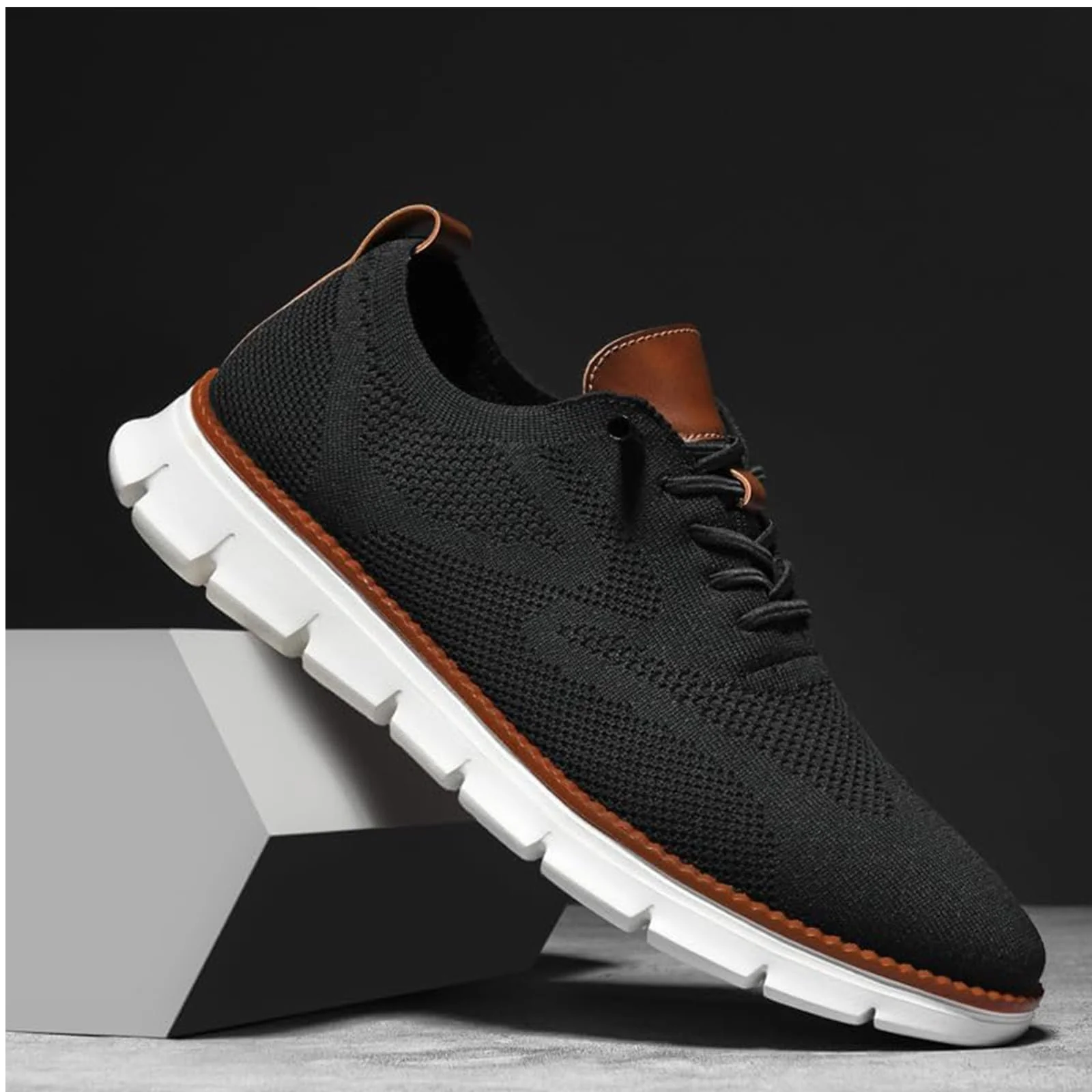 Кросівки Wearbreeze Breeze 2025 Urban, фото №3