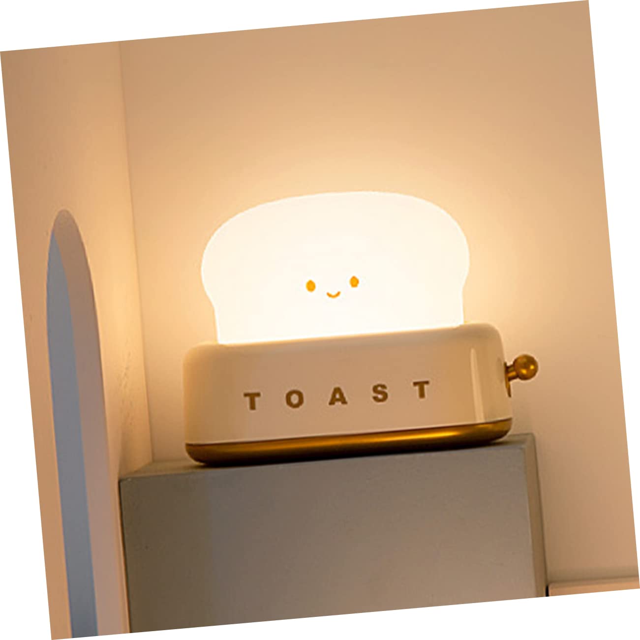 Светильник ORFOFE Small Night Light Children's, фото №4 Светильник ORFOFE Small Night Light Children's, фото №4