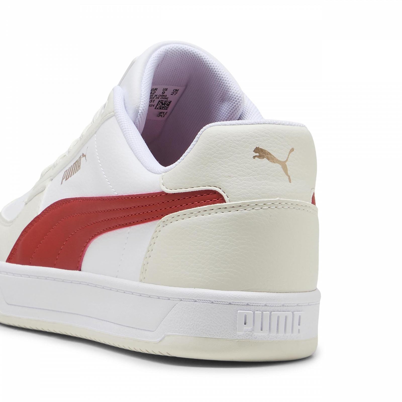 Кроссовки Puma Suede Classic, фото №2