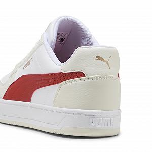 Кроссовки Puma Suede Classic synthetic.ua - Фото 1
