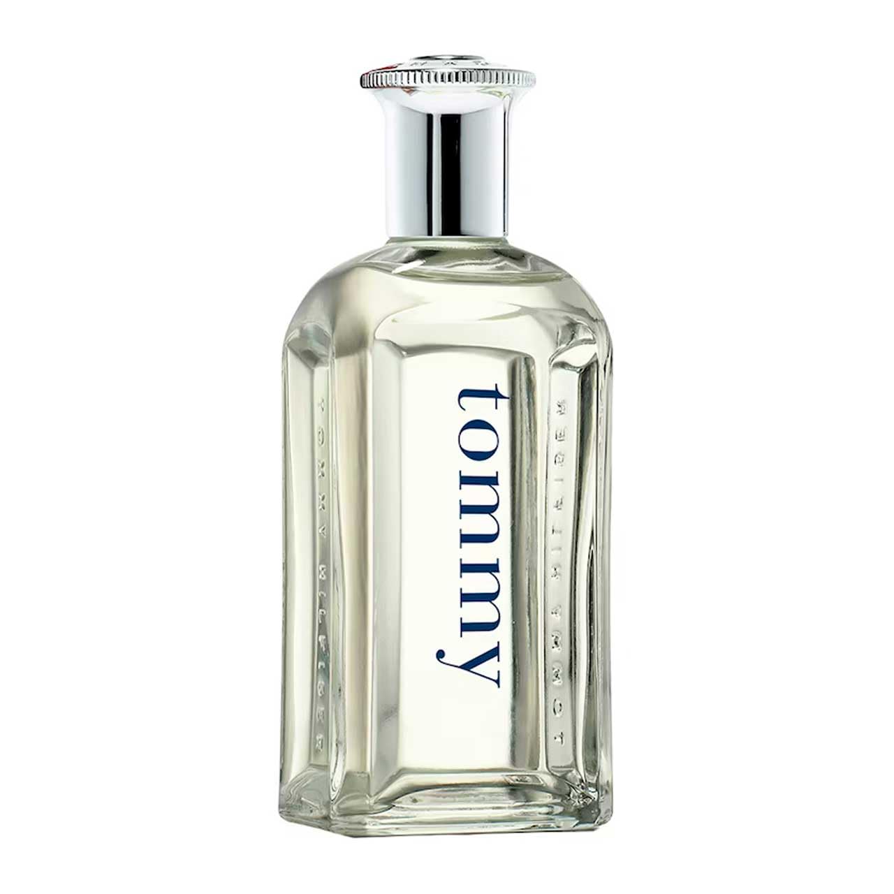 Eau de Cologne Tommy Hilfiger Tommy 100 мл, фото №2