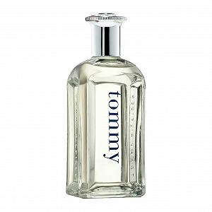 Eau de Cologne Tommy Hilfiger Tommy 100 мл synthetic.ua - Фото 1