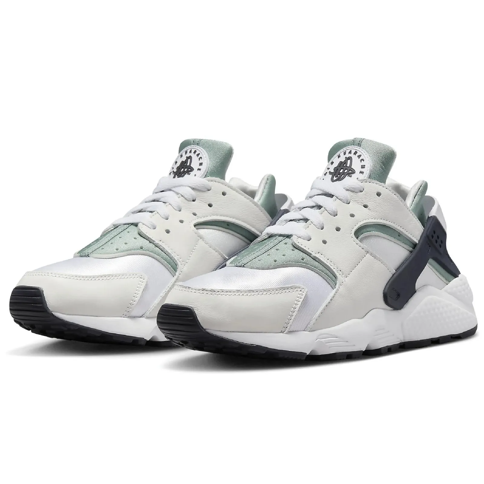 Кросівки Nike Air Vapormax Plus, фото №2 Кросівки Nike Air Vapormax Plus, фото №2